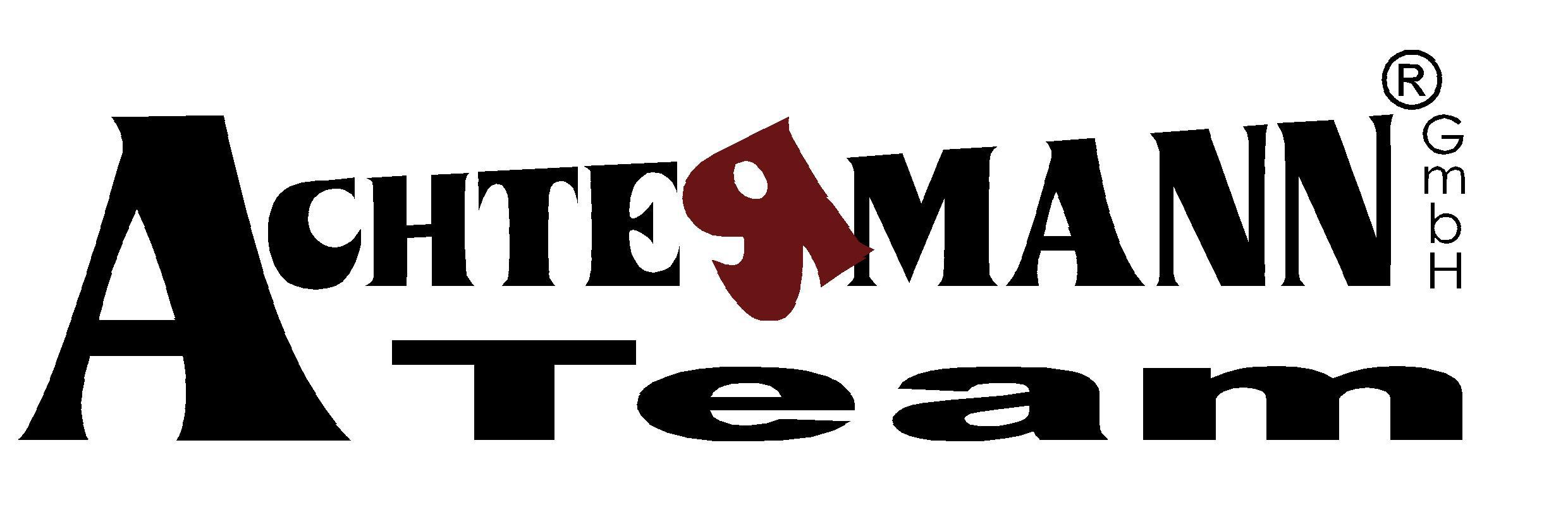 Achtermann GmbH